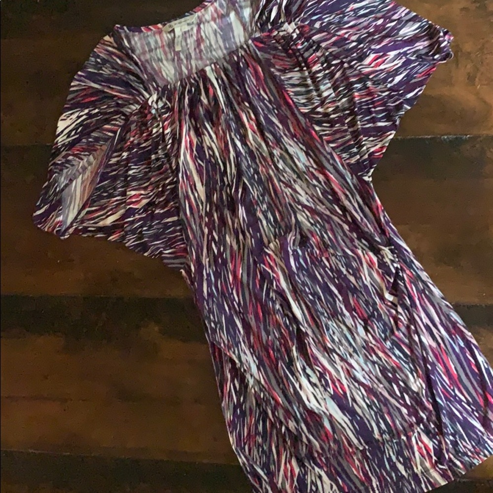 BCBG Generation Dress